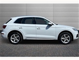 Audi Q5 Image 4