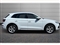 Audi Q5 Image 4