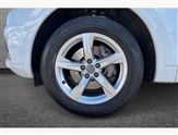 Audi Q5 Image 5