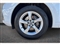 Audi Q5 Image 5