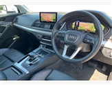 Audi Q5 Image 6