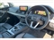 Audi Q5 Image 6