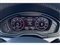 Audi Q5 Image 7