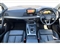 Audi Q5 Image 9