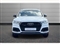Audi Q5 Image 10