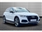 Audi Q5 Image 1