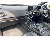 Audi Q5 Image 2
