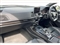Audi Q5 Image 2