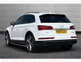Audi Q5 Image 3