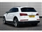 Audi Q5 Image 3