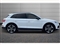Audi Q5 Image 4