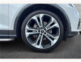 Audi Q5 Image 5