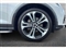 Audi Q5 Image 5