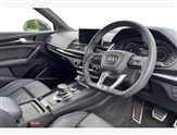 Audi Q5 Image 6