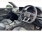 Audi Q5 Image 6