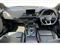 Audi Q5 Image 9