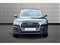 Audi Q5 Image 10