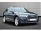 Audi Q5 Image 1