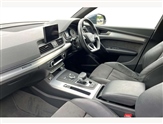 Audi Q5 Image 2