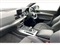 Audi Q5 Image 2