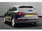 Audi Q5 Image 3