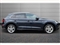 Audi Q5 Image 4