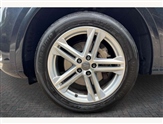 Audi Q5 Image 5