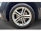 Audi Q5 Image 5
