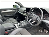 Audi Q5 Image 6