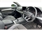 Audi Q5 Image 6