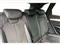 Audi Q5 Image 8