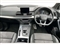Audi Q5 Image 9