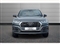 Audi Q5 Image 10