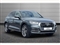 Audi Q5 Image 1