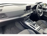 Audi Q5 Image 2