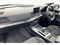 Audi Q5 Image 2