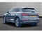 Audi Q5 Image 3