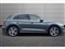 Audi Q5 Image 4