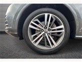 Audi Q5 Image 5