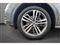 Audi Q5 Image 5