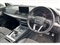 Audi Q5 Image 6