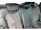 Audi Q5 Image 8