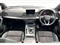 Audi Q5 Image 9