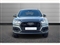 Audi Q5 Image 10
