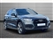 Audi Q5 Image 1