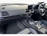 Audi Q5 Image 2