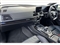 Audi Q5 Image 2
