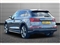 Audi Q5 Image 3