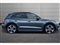 Audi Q5 Image 4