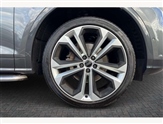 Audi Q5 Image 5